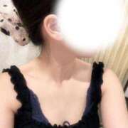 ヒメ日記 2025/11/03 08:40 投稿 オト ルパン