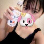 ヒメ日記 2025/11/03 10:50 投稿 オト ルパン