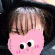 ヒメ日記 2025/11/03 18:08 投稿 オト ルパン