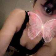 ヒメ日記 2025/11/03 22:17 投稿 オト ルパン