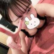 ヒメ日記 2025/11/05 14:41 投稿 オト ルパン