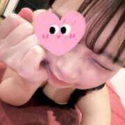 ヒメ日記 2025/11/05 22:51 投稿 オト ルパン