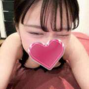 ヒメ日記 2025/11/07 17:17 投稿 オト ルパン