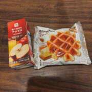 ヒメ日記 2025/11/07 23:54 投稿 オト ルパン