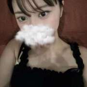 ヒメ日記 2025/11/08 17:18 投稿 オト ルパン