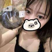 ヒメ日記 2025/11/08 19:58 投稿 オト ルパン