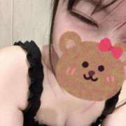 ヒメ日記 2025/11/10 17:04 投稿 オト ルパン