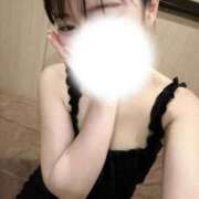 ヒメ日記 2025/11/10 21:57 投稿 オト ルパン