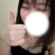 ヒメ日記 2025/11/11 16:11 投稿 オト ルパン