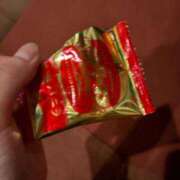 ヒメ日記 2025/11/13 16:53 投稿 オト ルパン