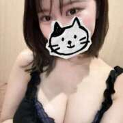 ヒメ日記 2025/11/17 11:13 投稿 オト ルパン