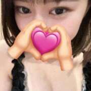 ヒメ日記 2025/11/18 21:18 投稿 オト ルパン