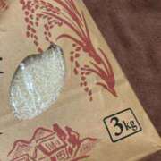 ヒメ日記 2025/11/19 13:06 投稿 オト ルパン