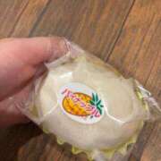 ヒメ日記 2025/11/19 15:17 投稿 オト ルパン