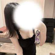 ヒメ日記 2025/11/19 19:32 投稿 オト ルパン