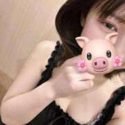 ヒメ日記 2025/11/21 07:46 投稿 オト ルパン