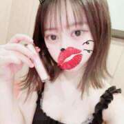 ヒメ日記 2025/11/21 10:12 投稿 オト ルパン