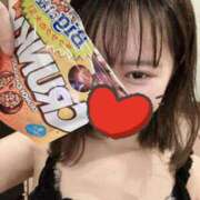 ヒメ日記 2025/11/21 18:46 投稿 オト ルパン