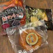 ヒメ日記 2025/11/21 21:26 投稿 オト ルパン