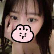 ヒメ日記 2025/11/24 09:19 投稿 オト ルパン