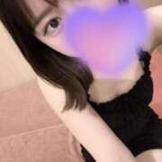 ヒメ日記 2025/11/24 13:23 投稿 オト ルパン