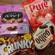 ヒメ日記 2025/11/24 16:44 投稿 オト ルパン