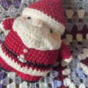 ヒメ日記 2025/11/24 18:20 投稿 オト ルパン