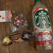 ヒメ日記 2025/11/24 22:04 投稿 オト ルパン