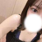 ヒメ日記 2025/11/25 09:33 投稿 オト ルパン