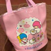 ヒメ日記 2025/11/25 14:51 投稿 オト ルパン