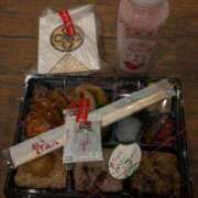 ヒメ日記 2025/11/25 17:36 投稿 オト ルパン