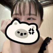 ヒメ日記 2025/11/25 22:20 投稿 オト ルパン