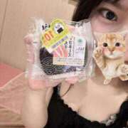 ヒメ日記 2025/11/27 11:01 投稿 オト ルパン