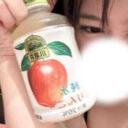 ヒメ日記 2025/11/27 13:37 投稿 オト ルパン