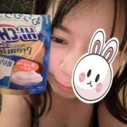 ヒメ日記 2025/11/27 20:11 投稿 オト ルパン