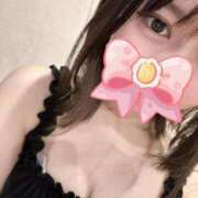 ヒメ日記 2025/11/29 08:13 投稿 オト ルパン