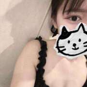 ヒメ日記 2025/11/30 15:47 投稿 オト ルパン