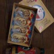 ヒメ日記 2025/11/30 20:47 投稿 オト ルパン