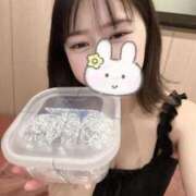 ヒメ日記 2025/12/02 10:17 投稿 オト ルパン