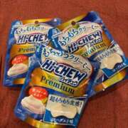 ヒメ日記 2025/12/02 15:27 投稿 オト ルパン