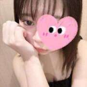 ヒメ日記 2025/12/02 18:27 投稿 オト ルパン