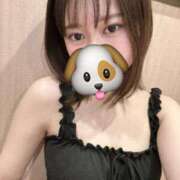 ヒメ日記 2025/12/02 22:15 投稿 オト ルパン