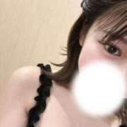 ヒメ日記 2025/12/03 14:13 投稿 オト ルパン