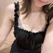 ヒメ日記 2025/12/04 13:42 投稿 オト ルパン