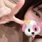 オト いてきま ルパン