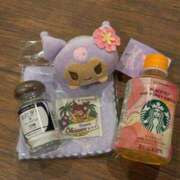 オト 感謝? ルパン