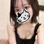 ヒメ日記 2025/12/08 13:37 投稿 オト ルパン