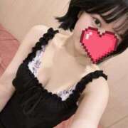 オト しゅ?? ルパン