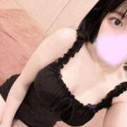 オト ちょっとだけ? ルパン