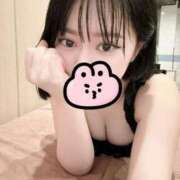 オト おはよおzzz ルパン